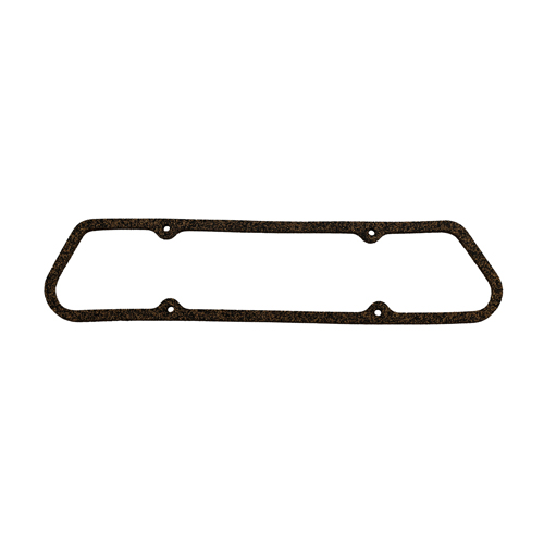 Valve cover gasket B18/B20 in the group Volvo / Engines Volvo / Volvo B20 / Cylinder head B20E/F at VP Autoparts AB (419678)
