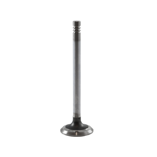 Avgasventil B20E/F,B30E/F dy 35 mm i gruppen Volvo / Motorer Volvo / Volvo B30 / Ventilmekanism B30E/F hos VP Autoparts AB (419735)