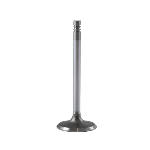 Insugsventil B20 E/F, A/B 72- dy 44mm i gruppen Volvo / Motorer Volvo / Volvo B30 / Ventilmekanism B30E/F hos VP Autoparts AB (419766)
