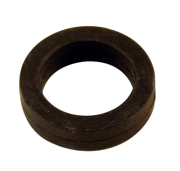 Injector seal 1800/140/164 7,6mm in the group Volvo / 140/164 / Fuel/exhaust system / Fuel tank/fuel system / Fuel injection system 164 B30E at VP Autoparts AB (419784)