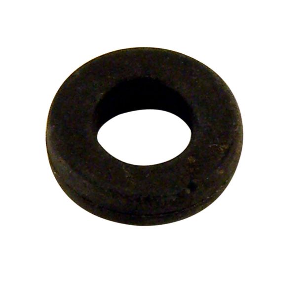 Injector seal 1800/140/164 (lower smal) in the group Volvo / 140/164 / Fuel/exhaust system / Fuel tank/fuel system / Fuel injection system 164 B30E at VP Autoparts AB (419785)