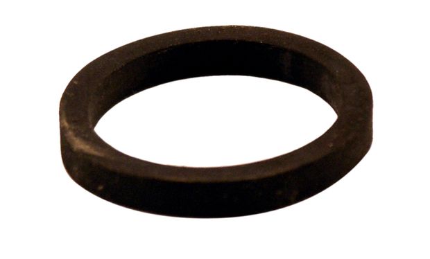 Seal ring breather  d=26mm in the group Volvo / Engines Volvo / Volvo B20 / Cylinder head B20E/F at VP Autoparts AB (419805)