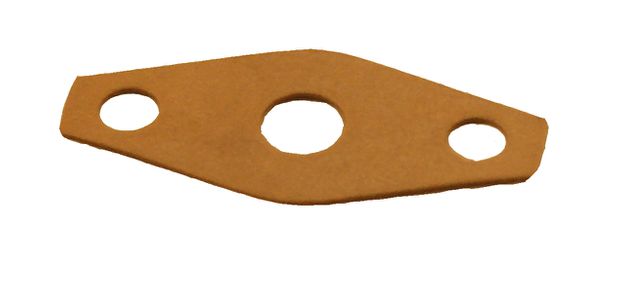 Gasket cold start valve in the group Volvo / 140/164 / Fuel/exhaust system / Fuel tank/fuel system / Fuel injection system 164 B30E at VP Autoparts AB (419831)