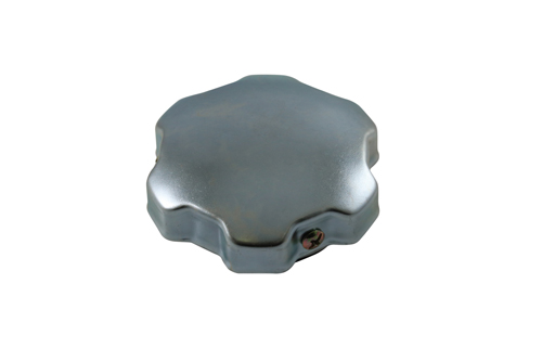 Oil filler cap B30/B21/B23 without venti in the group Volvo / Engines Volvo / Volvo B23 / Cylinder head B23 at VP Autoparts AB (421753)