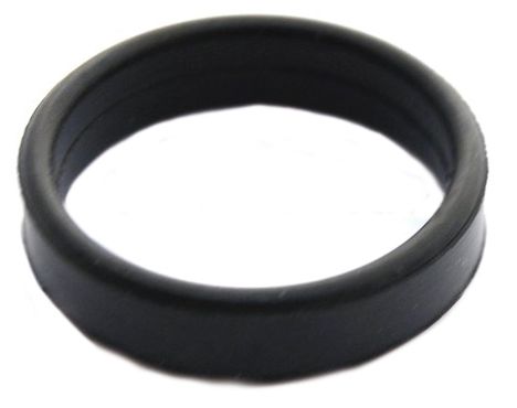 Seal ring in the group Volvo / 140/164 / Cooling system / Cooling system water and fan 164 at VP Autoparts AB (430018)