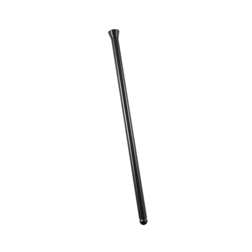 Stötstång B30 12/bil i gruppen Volvo / Motorer Volvo / Volvo B30 / Ventilmekanism B30E/F hos VP Autoparts AB (430121)
