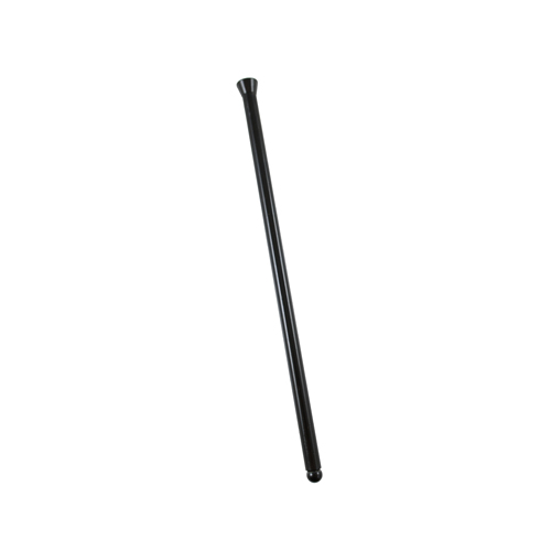 Push rod B30 Hi-perf(must use HP lifter) in the group Volvo / Engines Volvo / Volvo B30 / Valve mechanism B30E/F at VP Autoparts AB (430121HP)