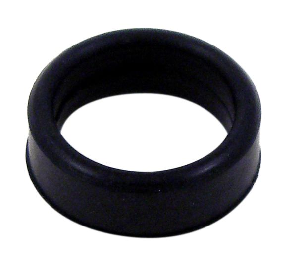 Seal ring 164 in the group Volvo / 140/164 / Cooling system / Cooling system water and fan 164 at VP Autoparts AB (430172)