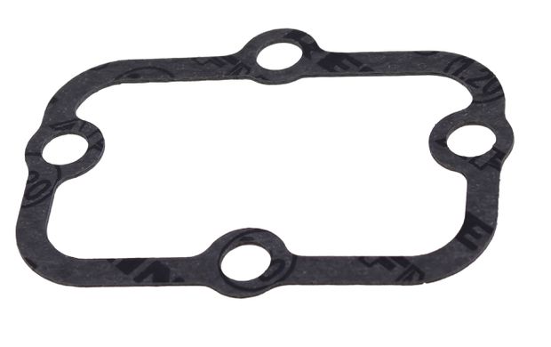 Gasket in the group Volvo / Engines Volvo / Volvo B30 / Cylinder head B30A at VP Autoparts AB (430213)