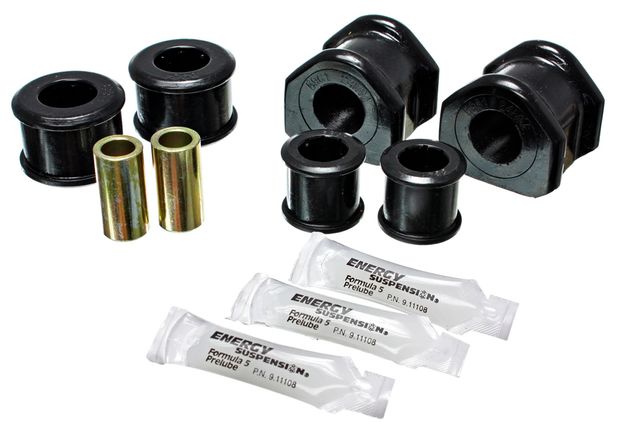 Sway bar bushing rear Mustang 11-14 in the group Ford/Mercury / Other Ford / Steering/suspension / Rear suspension other Ford at VP Autoparts AB (45195G)