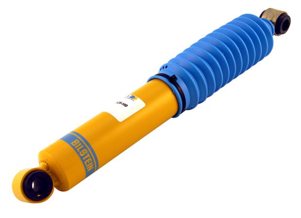 Shock absorber 122 Wagon rear Bilstein in the group  at VP Autoparts AB (46-1412)