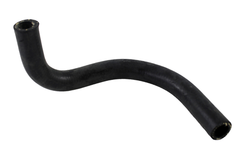 Heater Hose 140/164/240 73-75 intake in the group Volvo / 240/260 / Heater/fresh air / Heater system 240 without A/C B20 at VP Autoparts AB (460581OE)