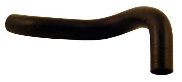 Heater hose 140/164/240 73,5-84 in the group Volvo / 240/260 / Heater/fresh air / Heater system 240 w A/C B17/B19/B21/B23 at VP Autoparts AB (460585)