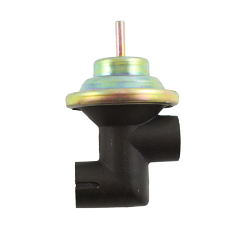 EGR ventil 1800E/ES/140/164 i gruppen Volvo / 140/164 / Kraftstoffsystem/Auspuffanlage / Auspuffanlage / Abgasr�ckf�hrung 140 1967-73 B20F MRA hos VP Autoparts AB (460817)
