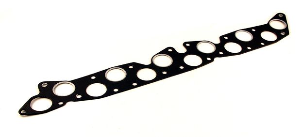 Gasket Exhaust manifold B30A/E/F -75 in the group Volvo / Engines Volvo / Volvo B30 / Cylinder head B30E/F at VP Autoparts AB (461092)