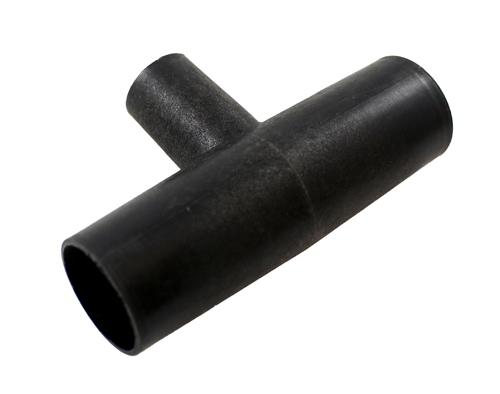 T-stycke under luftfilter 164 i gruppen Volvo / 140/164 / Brnsle/avgassystem / Luftfilter / Luftfilter B30E hos VP Autoparts AB (461496)