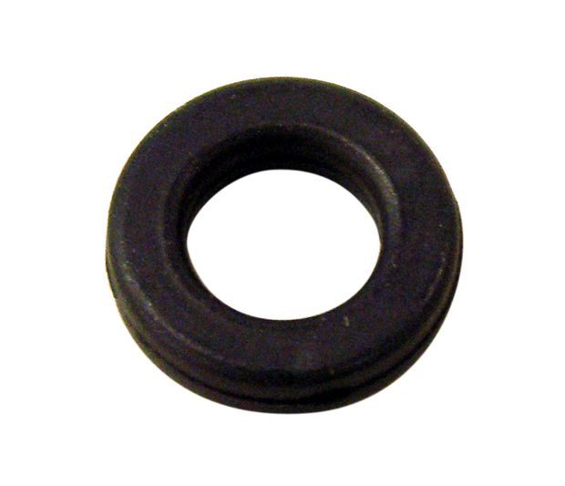 Seal ring 140 di 8,5 mm in the group Volvo / 140/164 / Fuel/exhaust system / Fuel tank/fuel system / Fuel injection system 164 B30E at VP Autoparts AB (461611)