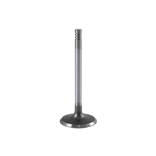 Intake valve B19-B23 (Not B230K) in the group Volvo / Engines Volvo / Volvo B230 / Valve mechanism B230 (not K) at VP Autoparts AB (463395)