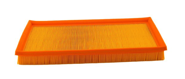 Air filter 240 75-78 B21E/F & 79-93 all in the group Volvo / 240/260 / Fuel/exhaust system / Air filter / Air filter 240 B200E/B230E/F/FD/FX at VP Autoparts AB (463505)