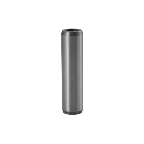 Ventilstyrning Avgas B19/B21/B23/B200/230 (EJ B230K) i gruppen Volvo / Motorer Volvo / Volvo B230 / Ventilmekanism B230 (ej K) hos VP Autoparts AB (463771)