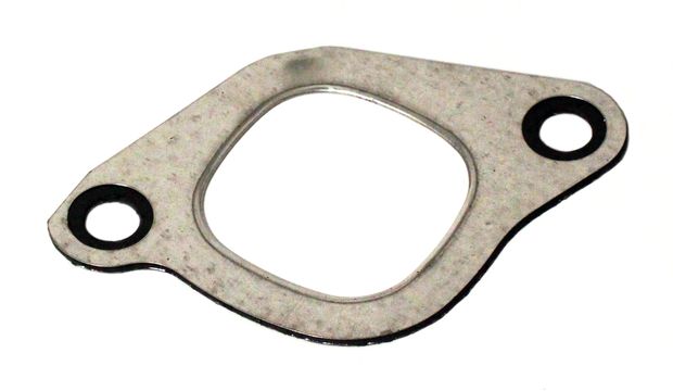 Exhaust manifold Gasket B19-B230 in the group Volvo / 740/760/780 / Fuel/exhaust system / Exhaust manifold/headers / Exhaust manifold 700 B19/B23/B200/B230 at VP Autoparts AB (463846)