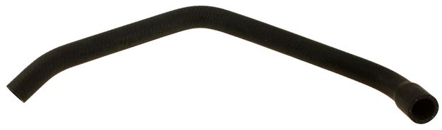 Radiator hose 200 in the group Volvo / 240/260 / Cooling system / Cooling system 240/260 B27/B28 at VP Autoparts AB (464016)