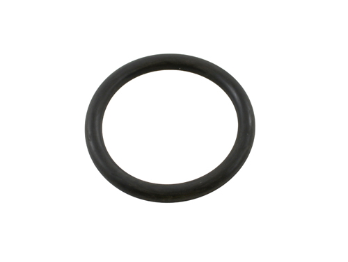 O-ring i gruppen Volvo / 240/260 / Brnsle/avgassystem / Tank/brnslesystem / Tank 240/260 -1978 hos VP Autoparts AB (477059)