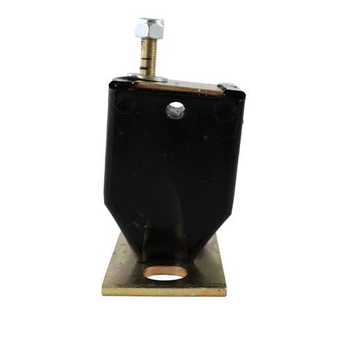 V�xell�dskudde Mopar polyuretan i gruppen Mopar / V�xell�da Mopar hos VP Autoparts AB (51112G)