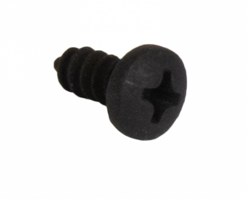 Screw A/T shift cover bracket 64-68 in the group Accessories / Fasteners / Bolt UNC/UNF Ford at VP Autoparts AB (52720-S)