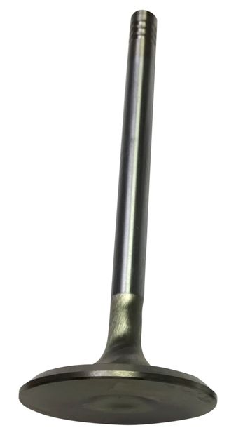 Intake valve B20 d=44mm Performance in the group Volvo / Engines Volvo / Volvo B20 / Valve mechanism B20E/F at VP Autoparts AB (552848)