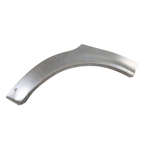 Rear wheelarch patch 144/5/164/244/5 LHF in the group Volvo / 240/260 / Body / Body sides/roof / Repair panels 245/265 at VP Autoparts AB (615262)