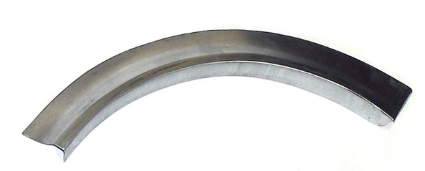 Rear wheelarch repair 142/200 RHF outer in the group Volvo / 240/260 / Body / Body sides/roof / Repair panels for body 242/262 at VP Autoparts AB (615275)