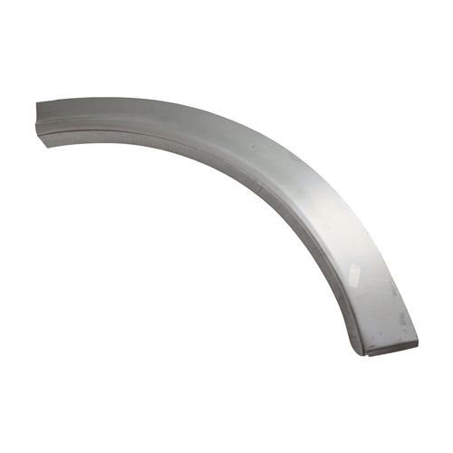 Rear wheelarch repair 142/200 RHF outer in the group Volvo / 240/260 / Body / Body sides/roof / Repair panels 242/262 at VP Autoparts AB (615275)