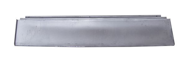 Door skin 142/242 lower part RH in the group Volvo / 240/260 / Body / Doors / Doors 242/262 at VP Autoparts AB (615285)