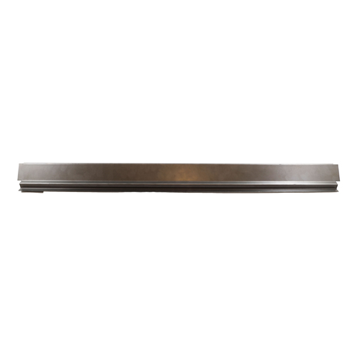 Reparationspl�t d�rrbotten 142/242 V�/H� i gruppen Volvo / 240/260 / Karosseri / D�rrar / D�rrar 242/262 hos VP Autoparts AB (615297-R)