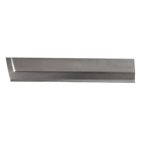 Plåt bakom bakskärm 140/160/240 Höger i gruppen Volvo / 240/260 / Karosseri / Karossidor/tak / Reparationsplåt 245/265 hos VP Autoparts AB (615305)
