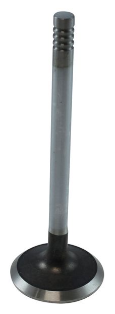 Exhaust Valve 351C in the group Ford/Mercury / Engines Ford/Mercury / Ford 351C / Valve mechanism Ford 351C at VP Autoparts AB (6505-01171)