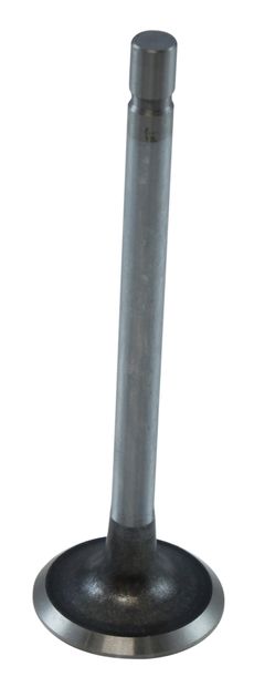 Exhaust valve Ford 351W in the group Ford/Mercury / Engines Ford/Mercury / Ford 351W / Valve mechanism Ford 351W at VP Autoparts AB (6505-01237)