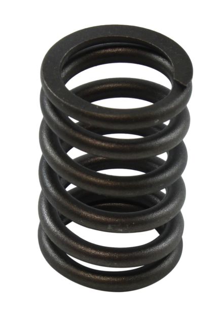Valve spring 302 82-91 Intake in the group Ford/Mercury / Engines Ford/Mercury / Ford 351W / Valve mechanism Ford 351W at VP Autoparts AB (6513-160-1004)