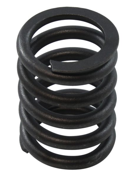 Valve spring 255/302/351W in the group Ford/Mercury / Engines Ford/Mercury / Ford 351W / Valve mechanism Ford 351W at VP Autoparts AB (6513-160-1024)