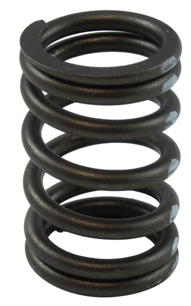 Valve Spring 260/289 Di=25,4 in the group Ford/Mercury / Engines Ford/Mercury / Ford 292 / Valve mechanism Ford 292 at VP Autoparts AB (6513-160-1120)