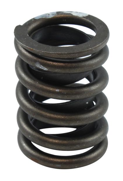 Valve Spring 289 63-6 W/damper Special in the group Ford/Mercury / Engines Ford/Mercury / Ford 289HP / Valve mechanism Ford 289HP at VP Autoparts AB (6513-160-1132)