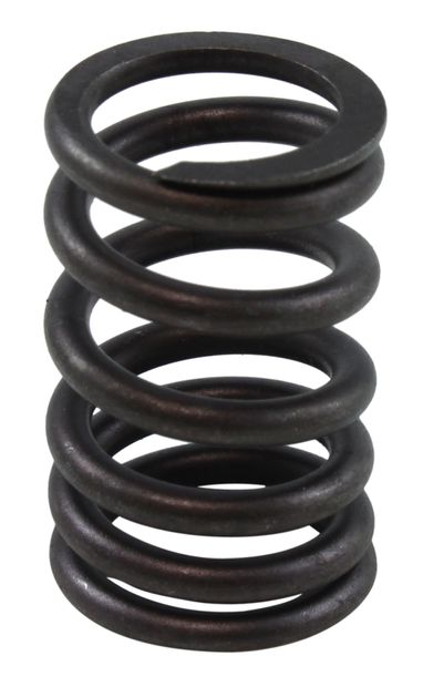 Valve spring 289 66-67 in the group Ford/Mercury / Engines Ford/Mercury / Ford 289 / Valve mechanism Ford 289 at VP Autoparts AB (6513-160-1142)