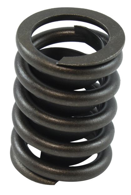 Valve Spring 351C/406/428 in the group Ford/Mercury / Engines Ford/Mercury / Ford 428 / Valve mechanism Ford 428 at VP Autoparts AB (6513-160-1154)