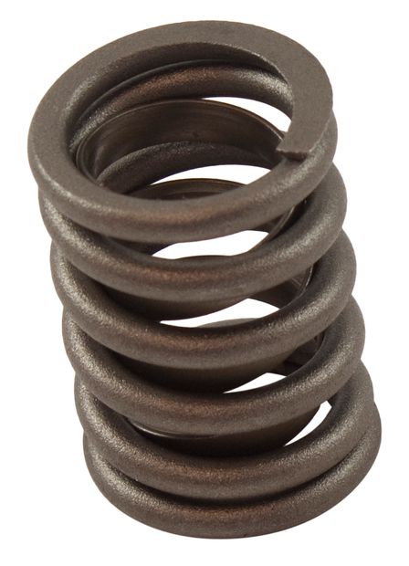 Valve Spring 351W 1969 in the group Ford/Mercury / Engines Ford/Mercury / Ford 351W / Valve mechanism Ford 351W at VP Autoparts AB (6513-160-1159)