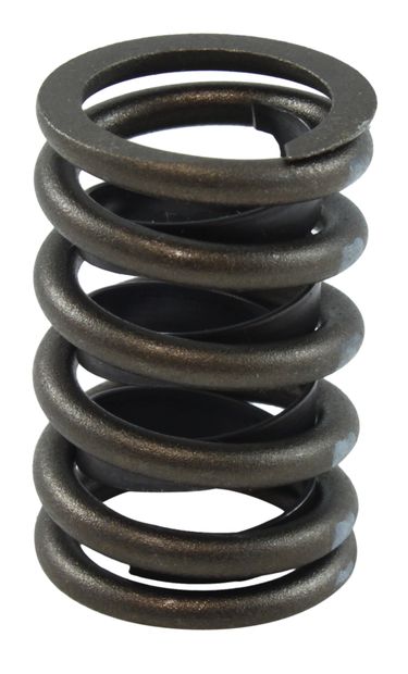Valve Spring 390/428 in the group Ford/Mercury / Engines Ford/Mercury / Ford 428 / Valve mechanism Ford 428 at VP Autoparts AB (6513-160-1175)
