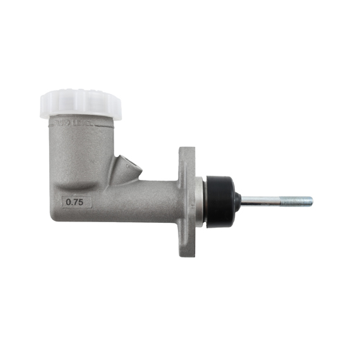 Clutch Master cylinder 122/1800-68 in the group Volvo / P1800 / Transmission/rear suspension / Clutch / Clutch control linkage B18 at VP Autoparts AB (653094)