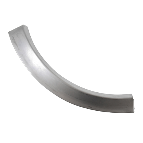 Rear wheelarch repair 122 4d RHF outer in the group Volvo / Amazon / Body / Body sides/roof / Body & patch panels 4 doors/220 at VP Autoparts AB (653137-1)