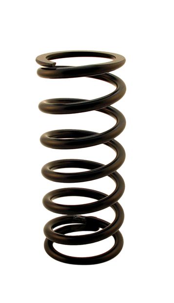 Coil spring front Amazon/P1800 in the group  at VP Autoparts AB (653184)