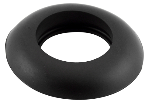 Filler neck grommet Amazon/122 in the group Volvo / Amazon / Body / Window glass/rubber seals / Gaskets and seals 2d/4d at VP Autoparts AB (653212)